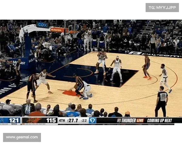精准预测NBA比赛比分助你轻松掌握赛场动态与投注机会