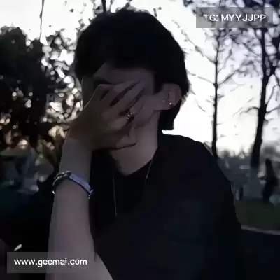 贺盼嘉