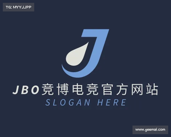 认识jbo竞博·(中国)有限公司