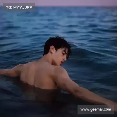 姬如