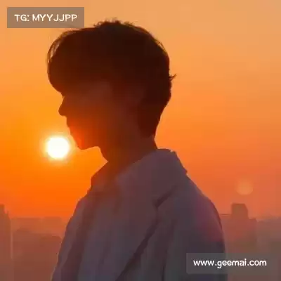蒙琦惠